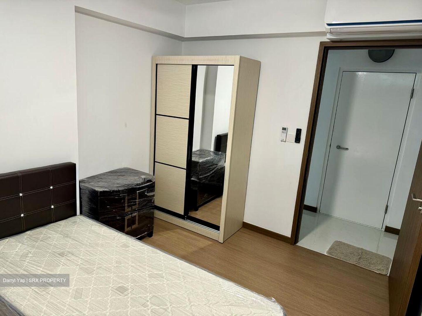 Blk 88A Dakota One (Geylang), HDB 4 Rooms #509237851